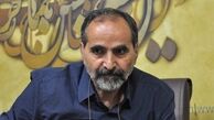 دولت روحانی بعد از برجام تمام شد