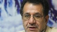 مقام‌های قانونی نمی‌توانند دستور بازگشایی خانه سینما و تحویل به صنوف غیرقانونی بدهند