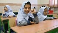 تلاش شهرداری تهران برای تعامل با مدارس و دانشگاه‌ها در حوزه سبک زندگی