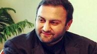 «دکتر سلام» در مسیر طنز گل‌آقایی/ طنزي فارغ از لودگی، تمسخر و استهزا سایرین