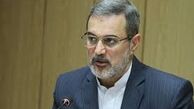 چرایی ضرر آغاز آموزش زبان خارجی از دوره پیش‌دبستانی از زبان آقای وزیر