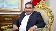 اظهارات نماینده سردشت ازجلسه با شمخانی تکذیب شد