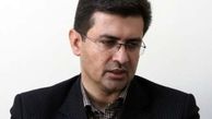طرح ملی روستای سالم در مهریز اجرا شد