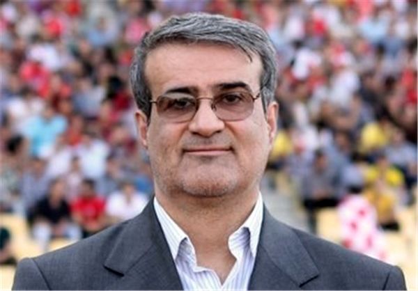 AFC متوجه می‌شود حواس ما به همه چیز هست