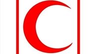 جمعیت هلال احمر از پسر 17 ساله قزوینی شکایت کرد