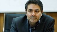 پیام مدیرکل دفتر موسیقی به «سی و دومین جشنواره موسیقی فجر»