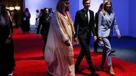 نگرانی مقام های ارشد آمریکا از روابط کوشنر با ولیعهد سعودی