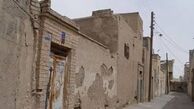  سیاست‌های تشویقی نوسازی بافت فرسوده در قلب پایتخت