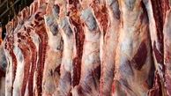 بازی دلالان و قصابان برای گرانی گوشت قرمز