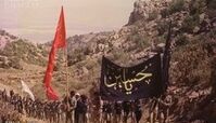 چرا جنگ تحمیلی «دفاع مقدس» شد؟