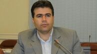 مردودی دوباره مدعیان مردم سالاری/ نفر اول انتخابات را به شورای شهر بوشهر راه ندادند!