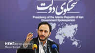رئیس‌جمهور اوایل سال جدید میلادی به مسکو سفر می‌کند
