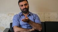 شرط دبیر جشنواره فجر با فیلمسازان
