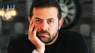 «مغزهای کوچک زنگ زده» اوایل اردیبهشت کلید می‌خورد