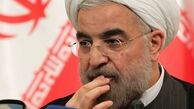 حاشیه سازی و ایجاد فضای دوقطبی برنامه روحانی در انتخابات