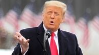 رد ادعای جمهوری‌خواهان درباره غیرقانونی بودن استیضاح ترامپ