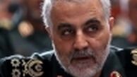 سردار سلیمانی: حاکمیت اسلام بدون ولایت‌فقیه امکان‌پذیر نیست