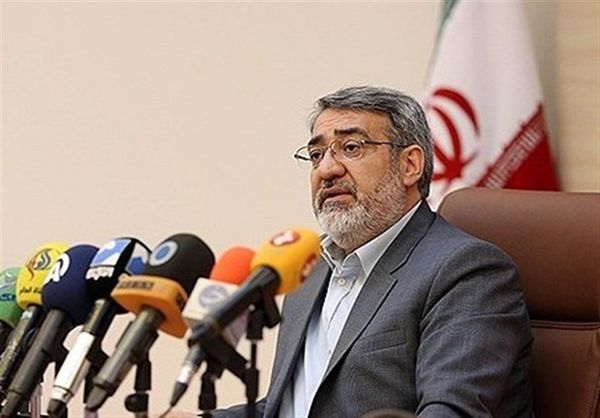 کاهش برآورد قاچاق کالا در سال ۹۸
