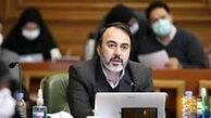 ضرورت ارزیابی اجتماعی و فرهنگی پروژه های عمرانی در پایتخت/ گروه های جهادی در دوران کرونا خوش درخشیدند/ بودجه جداگانه ای برای اتاف پروژه ها تعیین شود