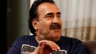 پیام عاشقانه گلر پیشین پرسپولیس برای بیرانوند