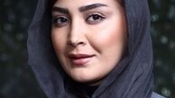 مریم معصومی در کنسرت چند خواننده مشهور+عکس