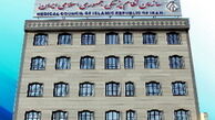 صندلی داغ" نظام‌پزشکی" از آن چه کسی می‌شود؟