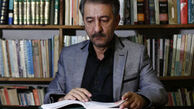 صادق کرمیار میهمان «اتفاق ترانه» می‌شود