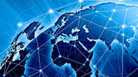 عراقی‌ها اینترنت را رایگان نکرده‌اند