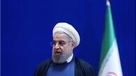 امروز هم ملت ایران برای حمایت از کشور و انقلاب داوطلبانه به صحنه می‌آیند