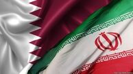 راز پنهان برقراری دوباره روابط دیپلماتیک قطر با ایران