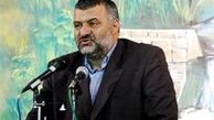واردات ۱۴ میلیارد دلاری محصولات کشاورزی