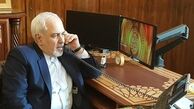 هشدار ایران به کویت درباره آمریکا