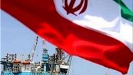 ایران درآستانه شکست تحریم ها