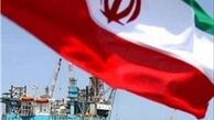ایران درآستانه شکست تحریم ها