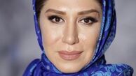 بازیگر شهرزاد «یک شب کوتاه» را می‌سازد