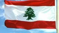 واکنش وزارت خارجه لبنان به حمله رژیم صهیونیستی به سوریه
