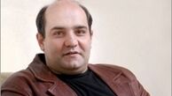 بازیگری که کارگردان کنسرت شد