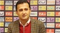 تشریح شرایط و میزان پرداخت حق رشد و حق آموزش به باشگاه‌ها