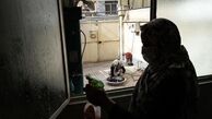 وجود ۴۵ ماده سمی در گرد و غبار خانگی