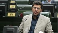وزارت بازرگانی سفره مردم را می تواند تنظیم کند