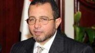 نخست‌وزیر پیشین مصر بازداشت شد