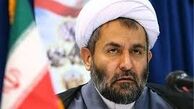 رئیس سازمان اطلاعات سپاه درباره نقش سرویس های جاسوسی بیگانه در کشور هشدار داد