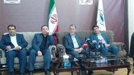 صدور مجوز نشریات برای دولتی‌ها لغو شد