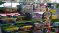 دنیای کودکانه بین ۱۳۰۰ اسباب‌بازی/ وقتی جای «قهرمانان خیال» خالی است