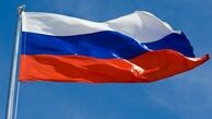 روسیه از فردا پلیس نظامی در شهر دوما مستقر می‌کند