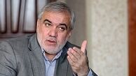 کنایه رویانیان به فتح الله زاده