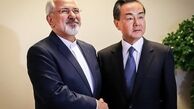 جزئيات جديد ازتوافق نفتي ايران و چين/ دسترسي ايران به پول فروش نفت به چين از طريق کشورثالث