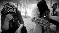 ماجرای ازدواج دختر 19 ساله با دوست 42 ساله پدرش!