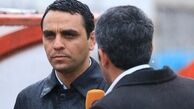 درخواست سعید فتاحی از نماینده‌های مجلس