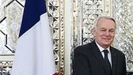 آمریکا می‌خواهد برجام را مورد بررسی قرار دهد